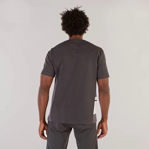 Blusa Hombre Fidel