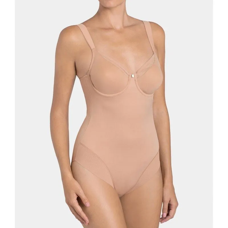 Body Triumph True Shape Sensation 162590