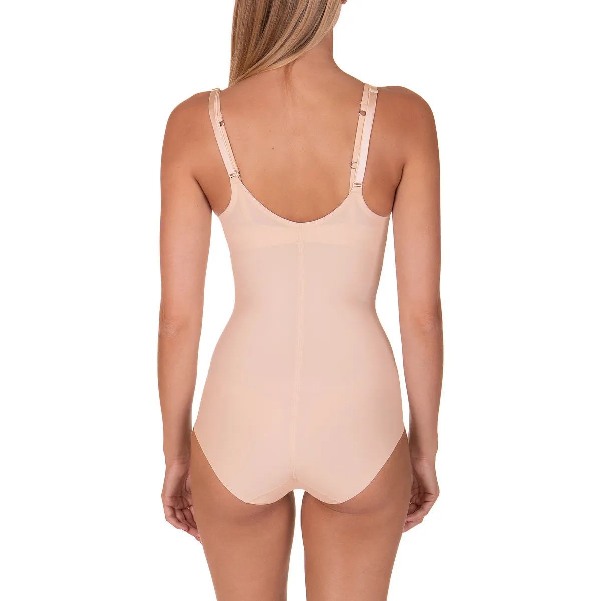 Bodyliner Bella  piel