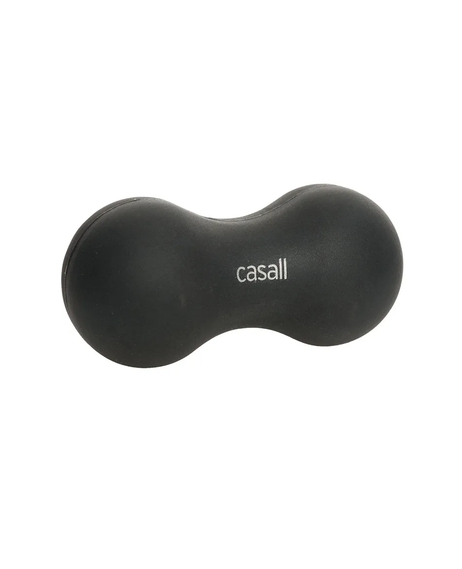BOLA CASALL PEANUT BALL BACK MASSAGE