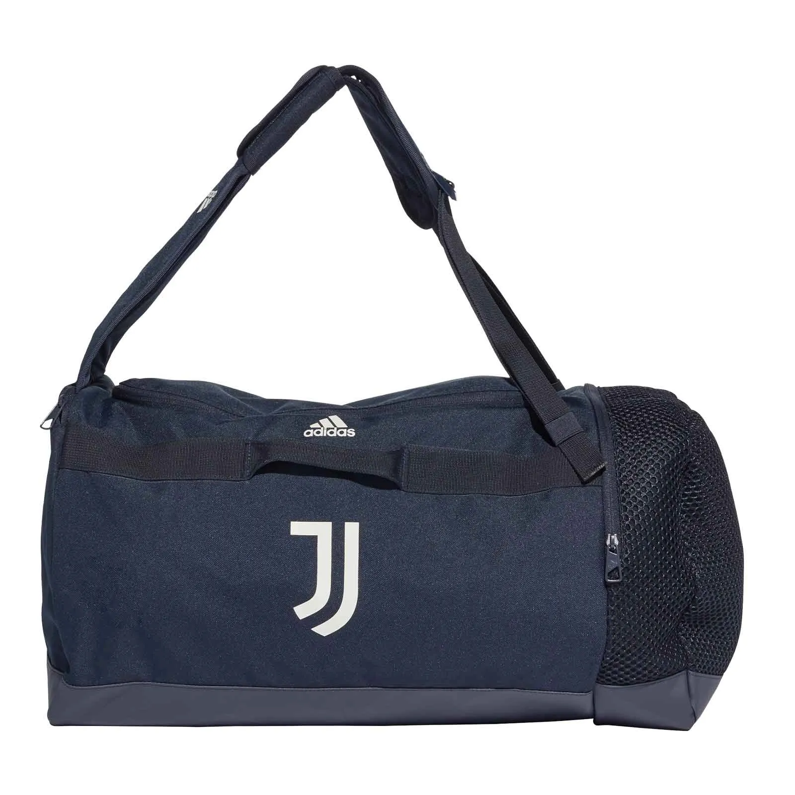 Bolsa de deporte adidas Juventus