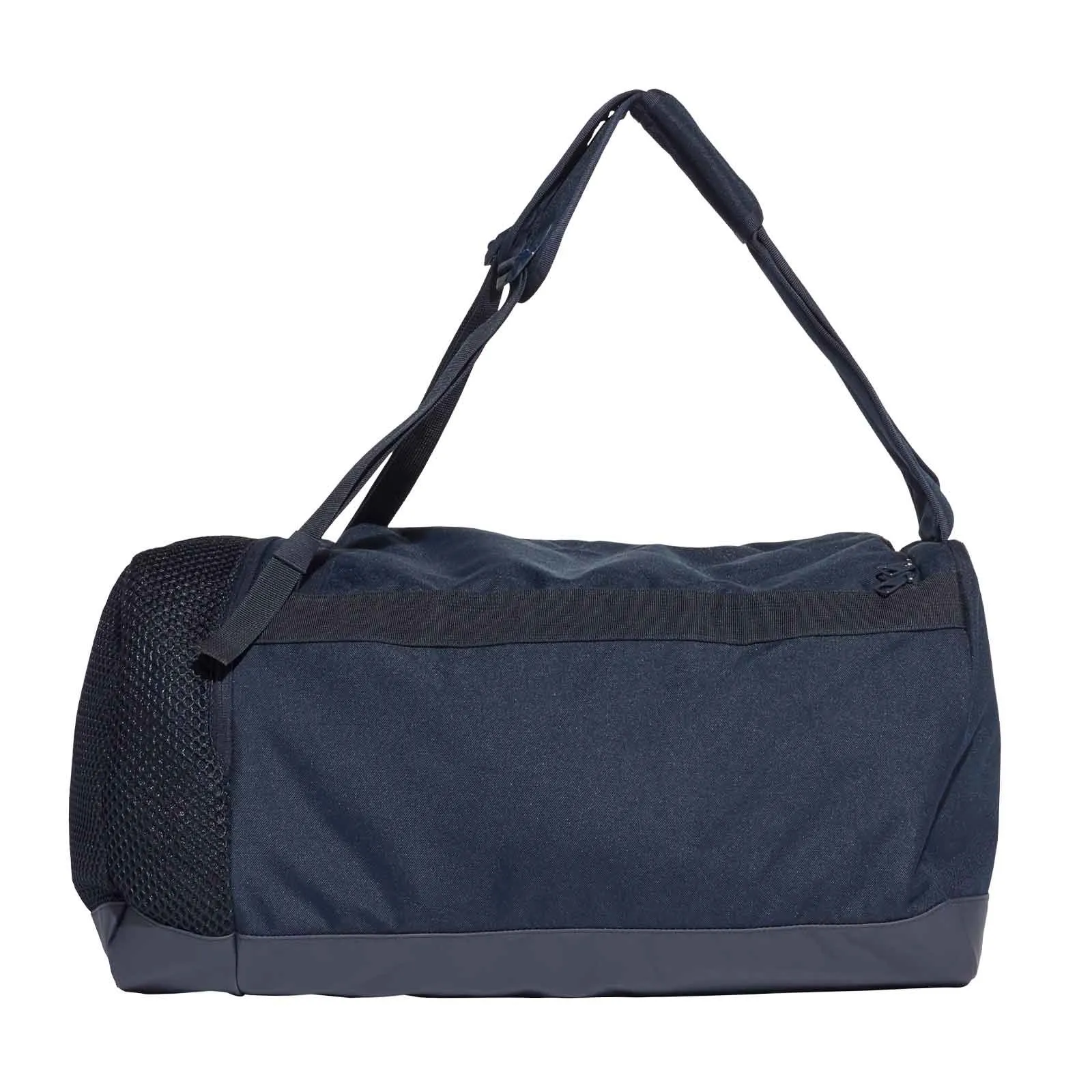 Bolsa de deporte adidas Juventus