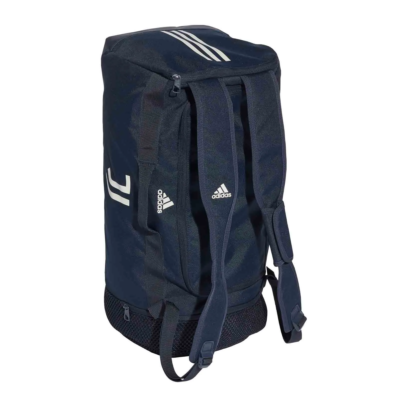 Bolsa de deporte adidas Juventus