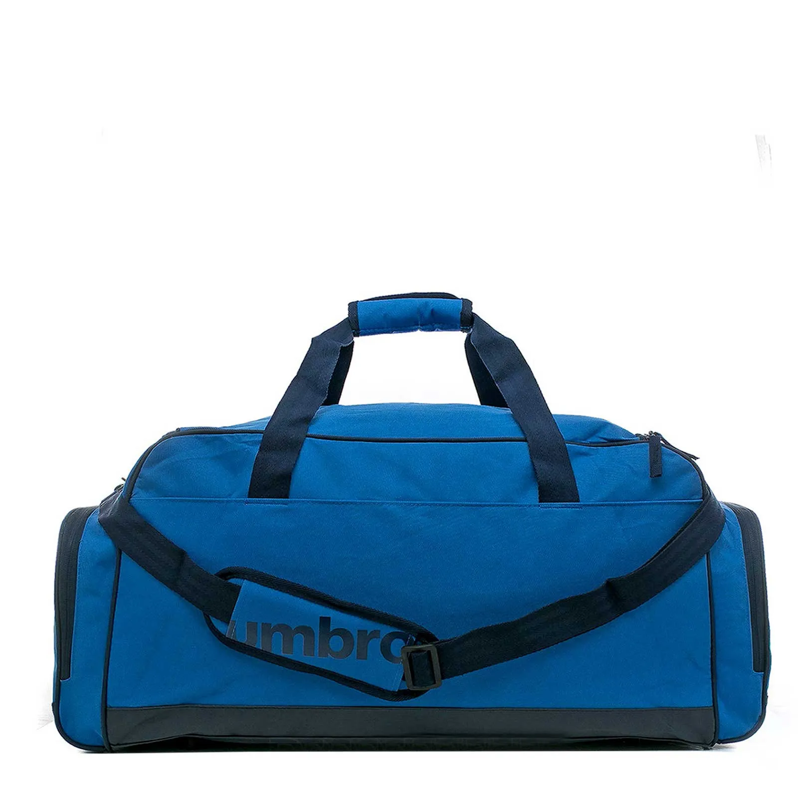 Bolsa de deporte Umbro Pro Training Holdall