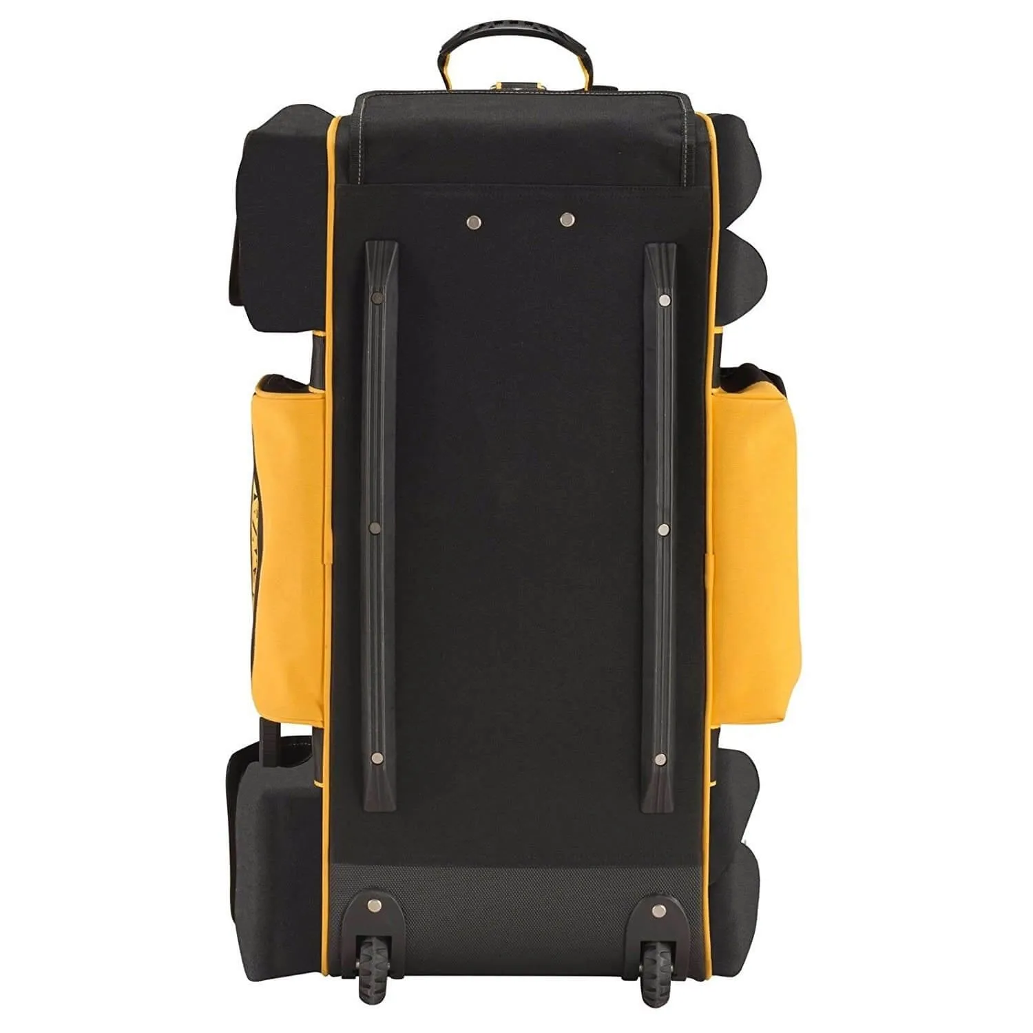 BOLSA DE TRANSPORTE DE GRAN CAPACIDAD CON RUEDAS DEWALT DWST179210