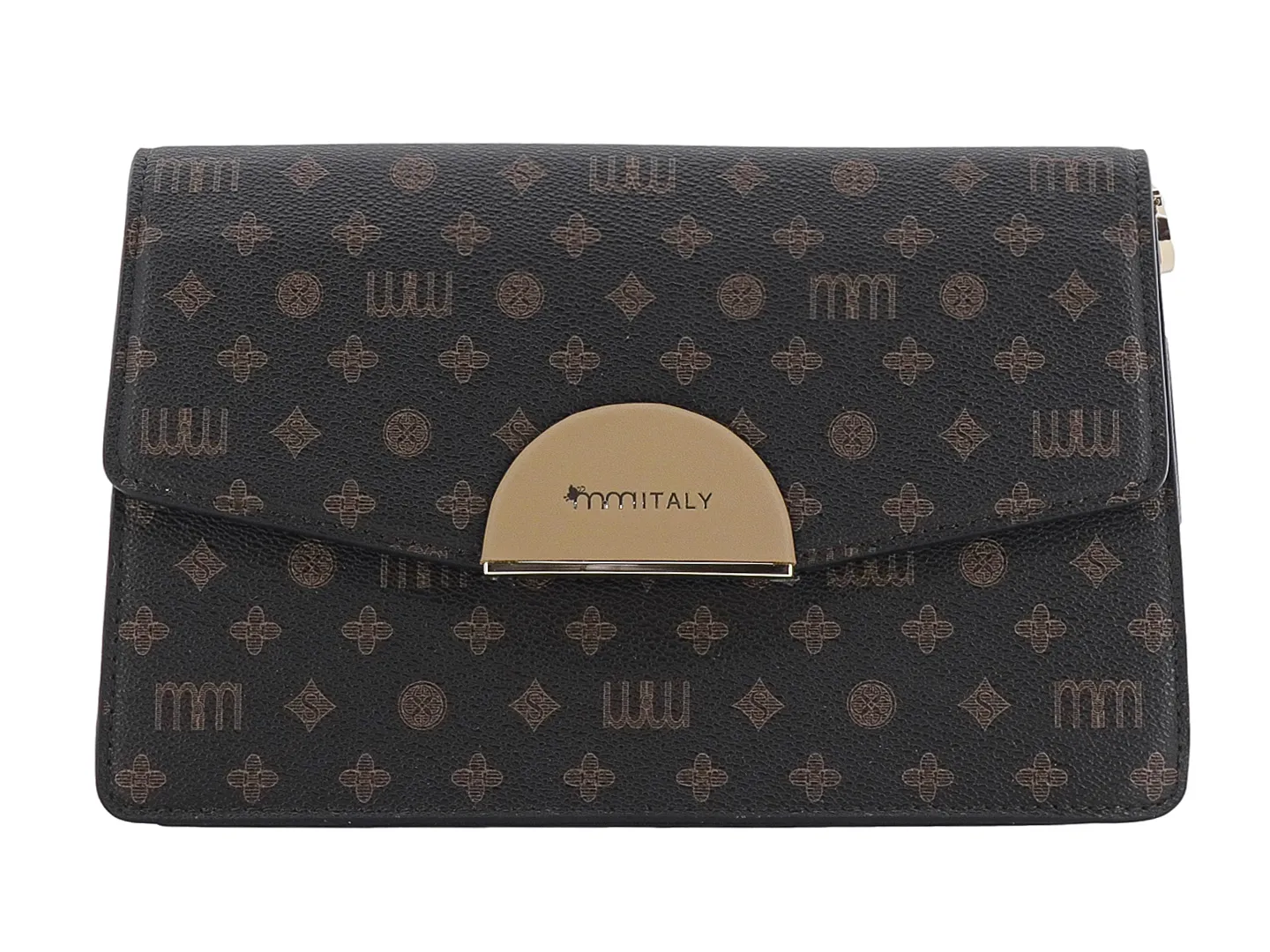 Bolsa Mm Bolsas 22065 Color Cafe