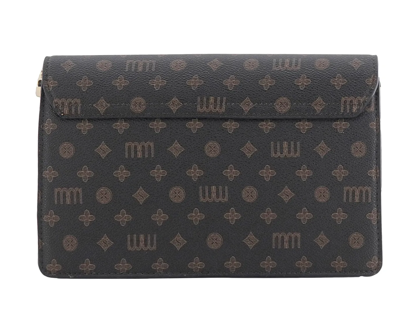 Bolsa Mm Bolsas 22065 Color Cafe