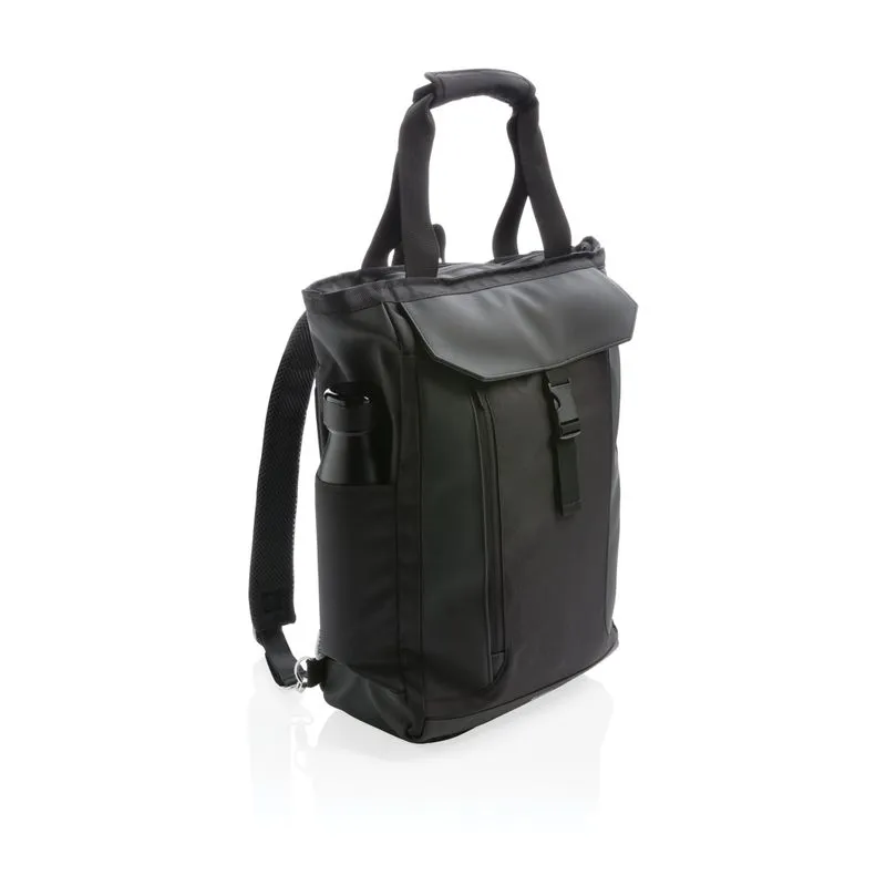 Bolsa para portátil corporativa 15' Swiss Peak