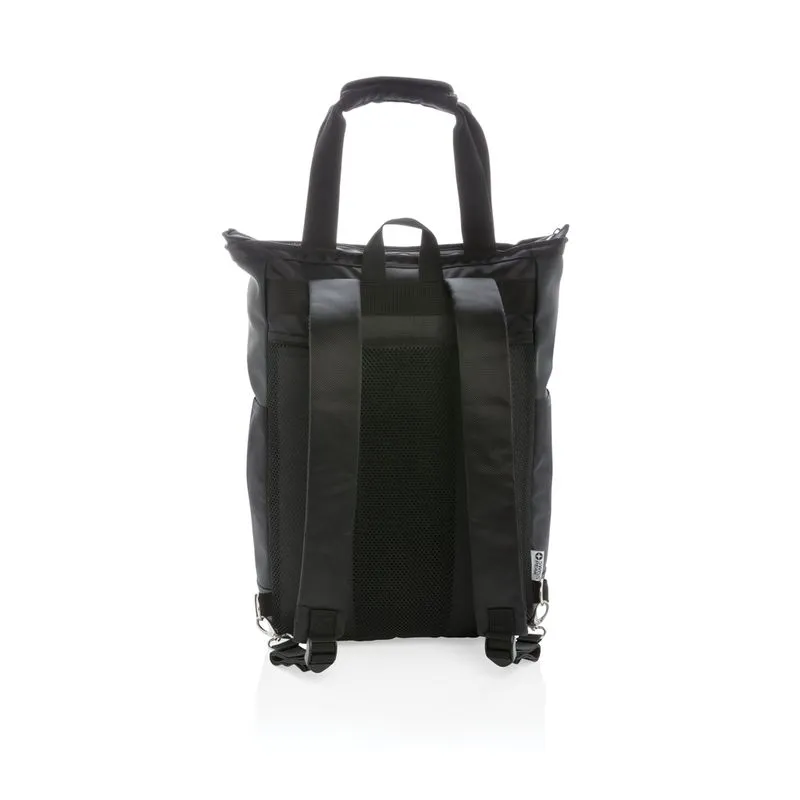 Bolsa para portátil corporativa 15' Swiss Peak