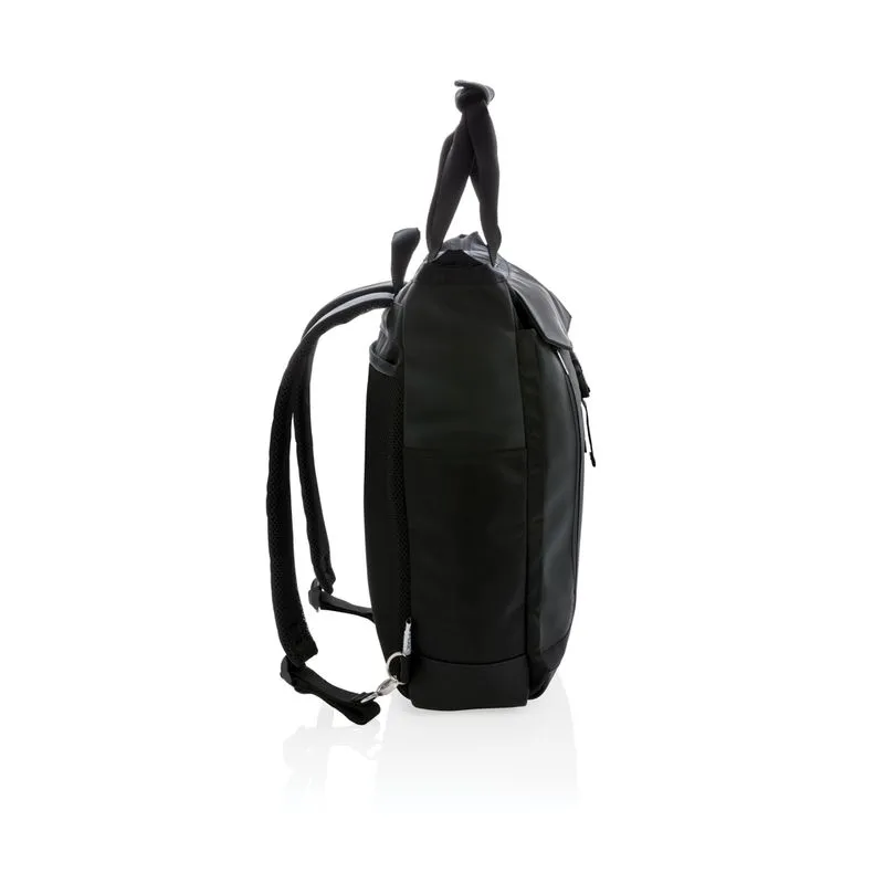 Bolsa para portátil corporativa 15' Swiss Peak