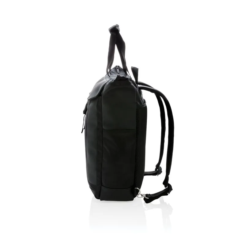 Bolsa para portátil corporativa 15' Swiss Peak