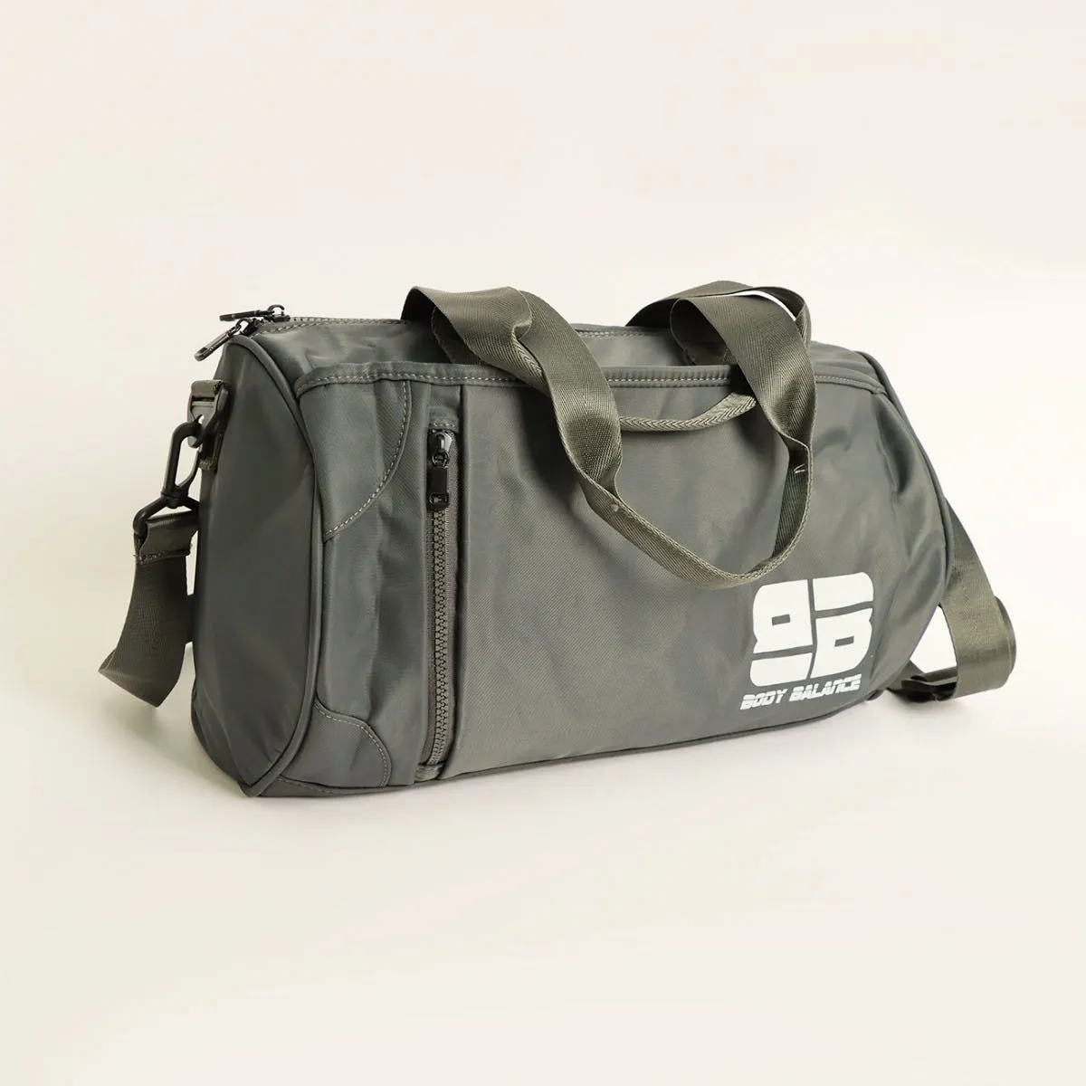 Bolso Body Balance