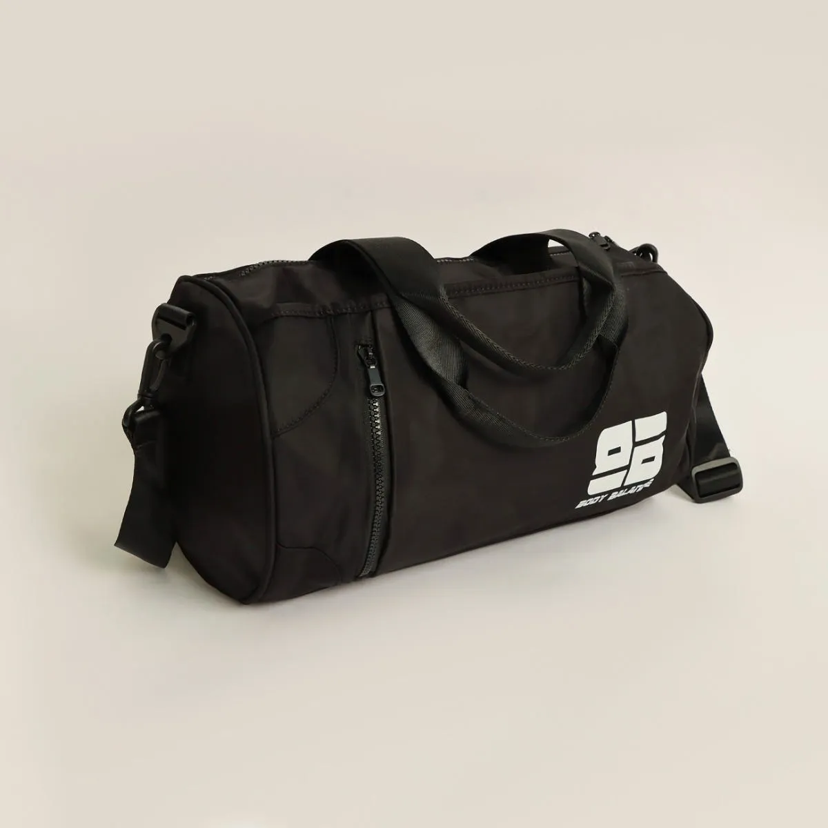 Bolso Body Balance