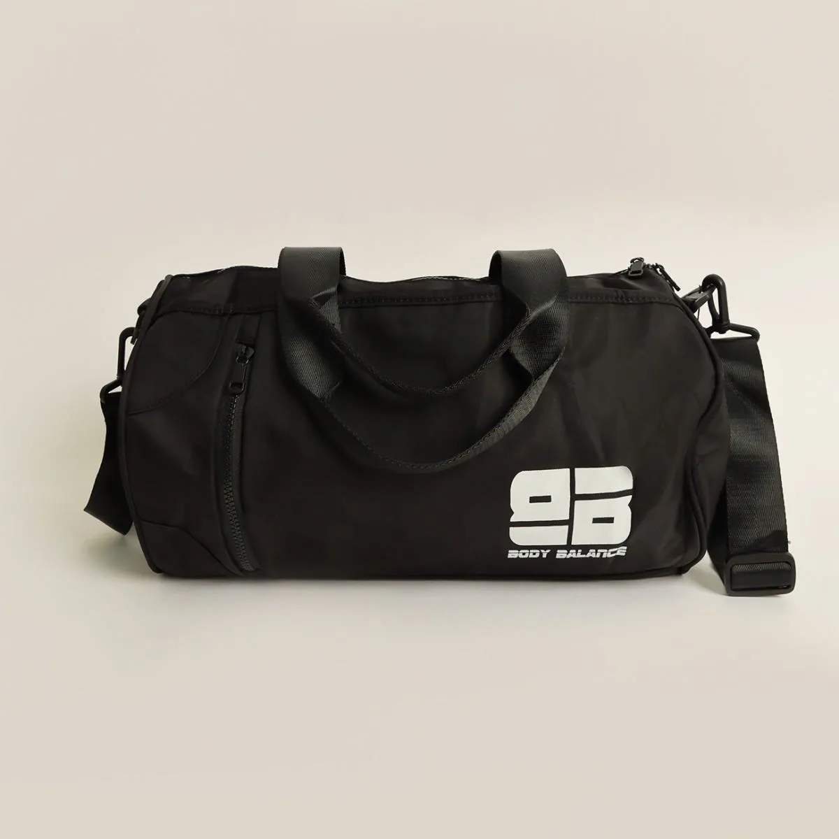 Bolso Body Balance
