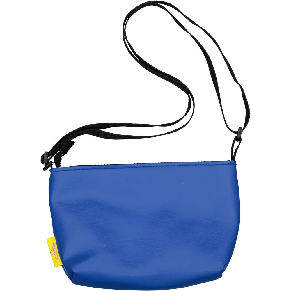 Bolso de hombro Fraenck