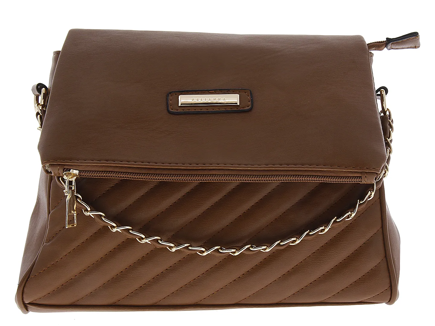 Bolso Felianna Lloy