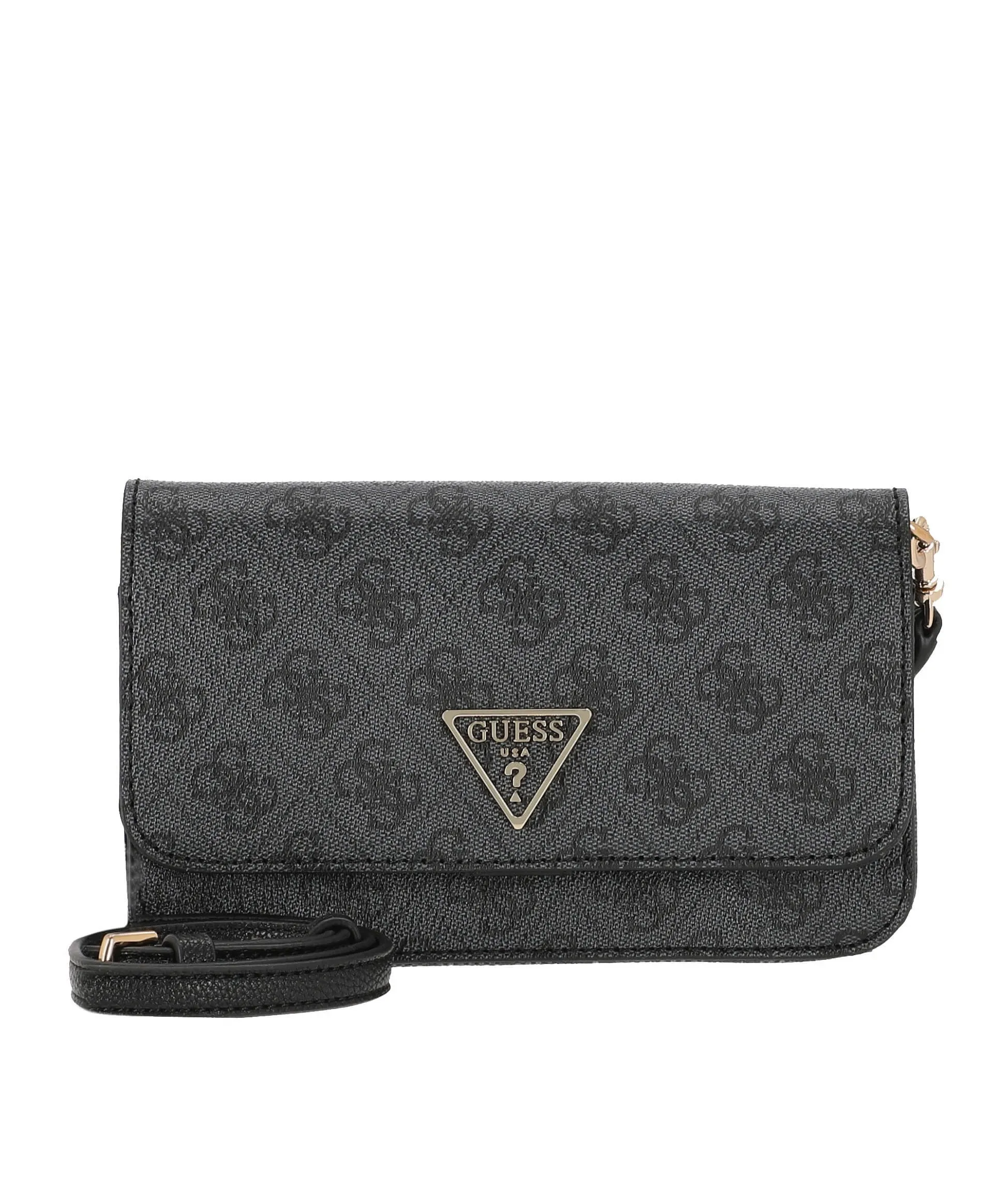 BOLSO GUESS  HWBG78 79790 CLO