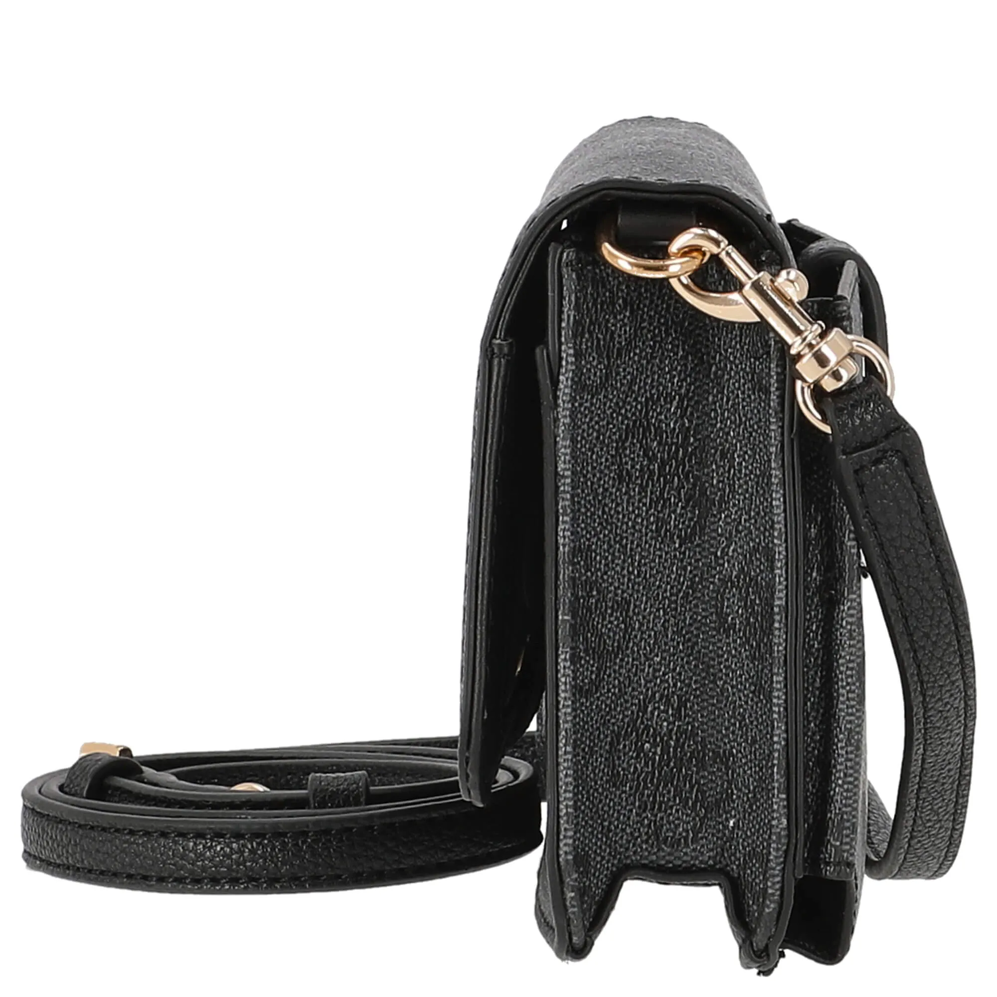 BOLSO GUESS  HWBG78 79790 CLO