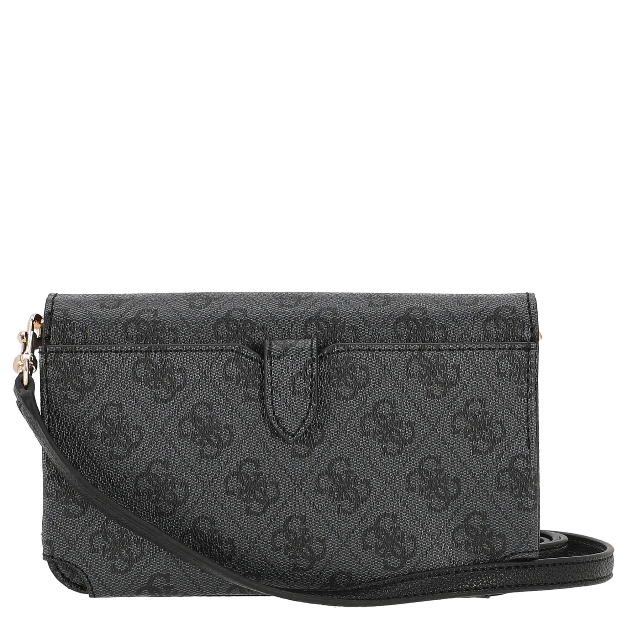 BOLSO GUESS  HWBG78 79790 CLO
