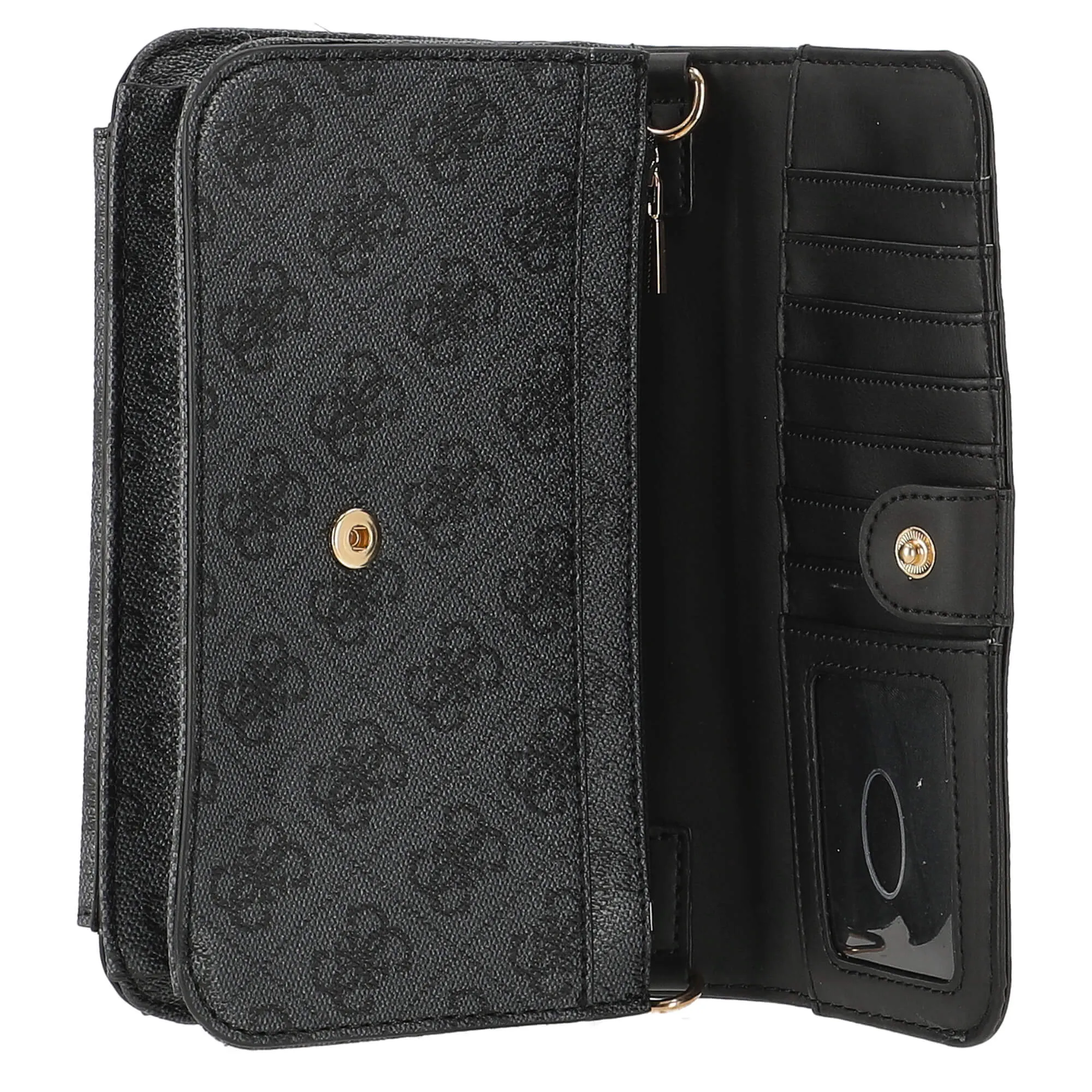 BOLSO GUESS  HWBG78 79790 CLO