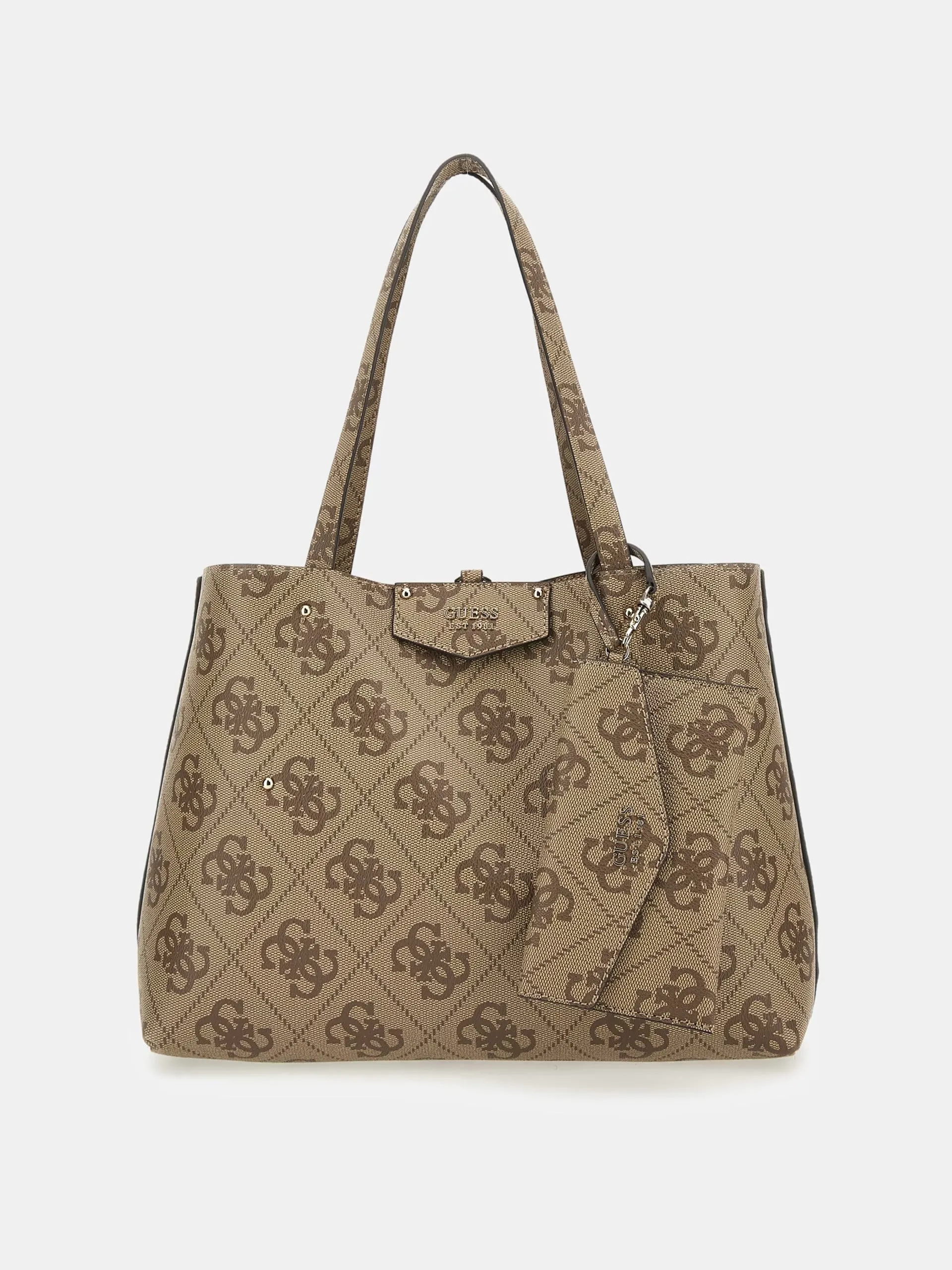 BOLSO GUESS  HWEBO8 39023 LTL