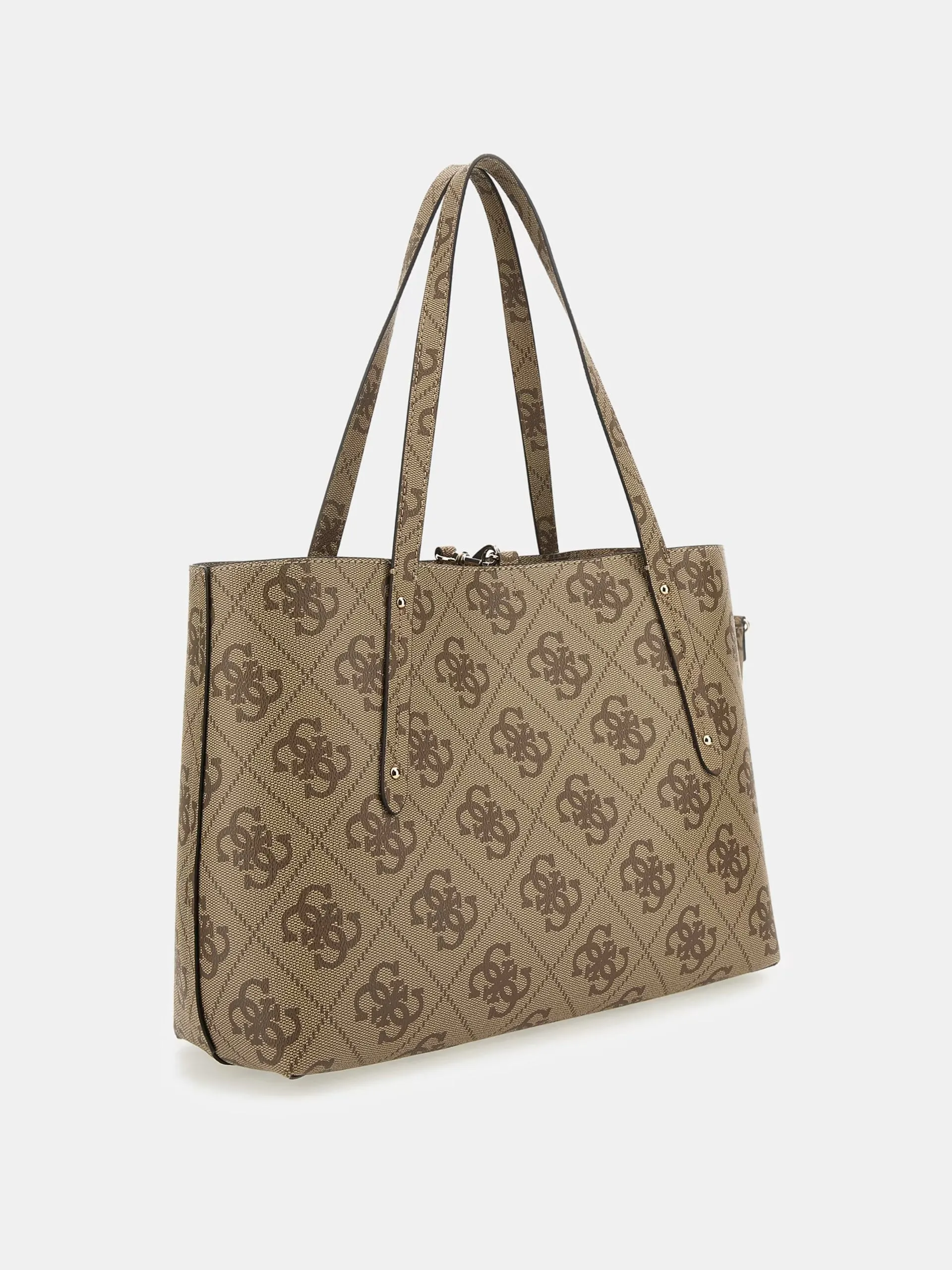 BOLSO GUESS  HWEBO8 39023 LTL