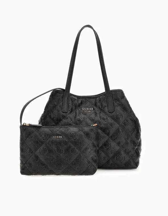 BOLSO GUESS  HWQP69 95280 BLA