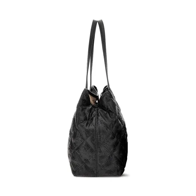 BOLSO GUESS  HWQP69 95280 BLA