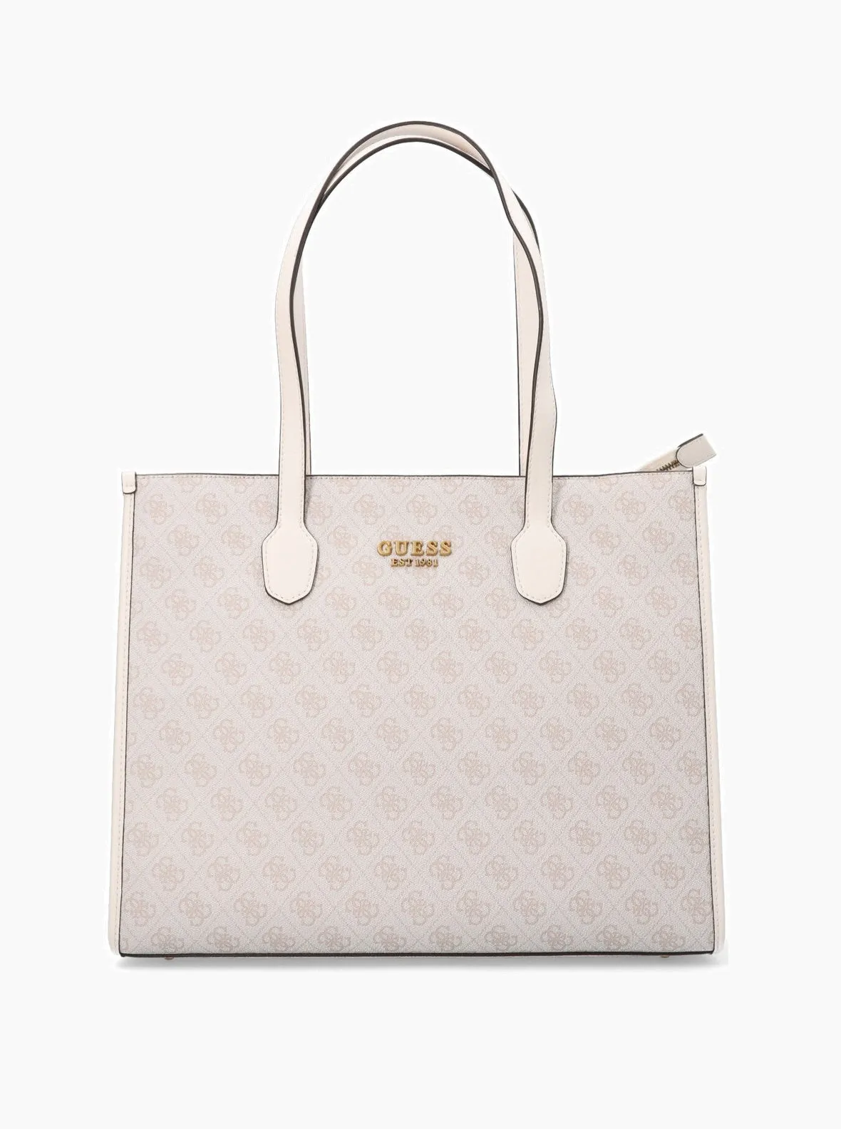 BOLSO GUESS  HWSB86 65240 DVL