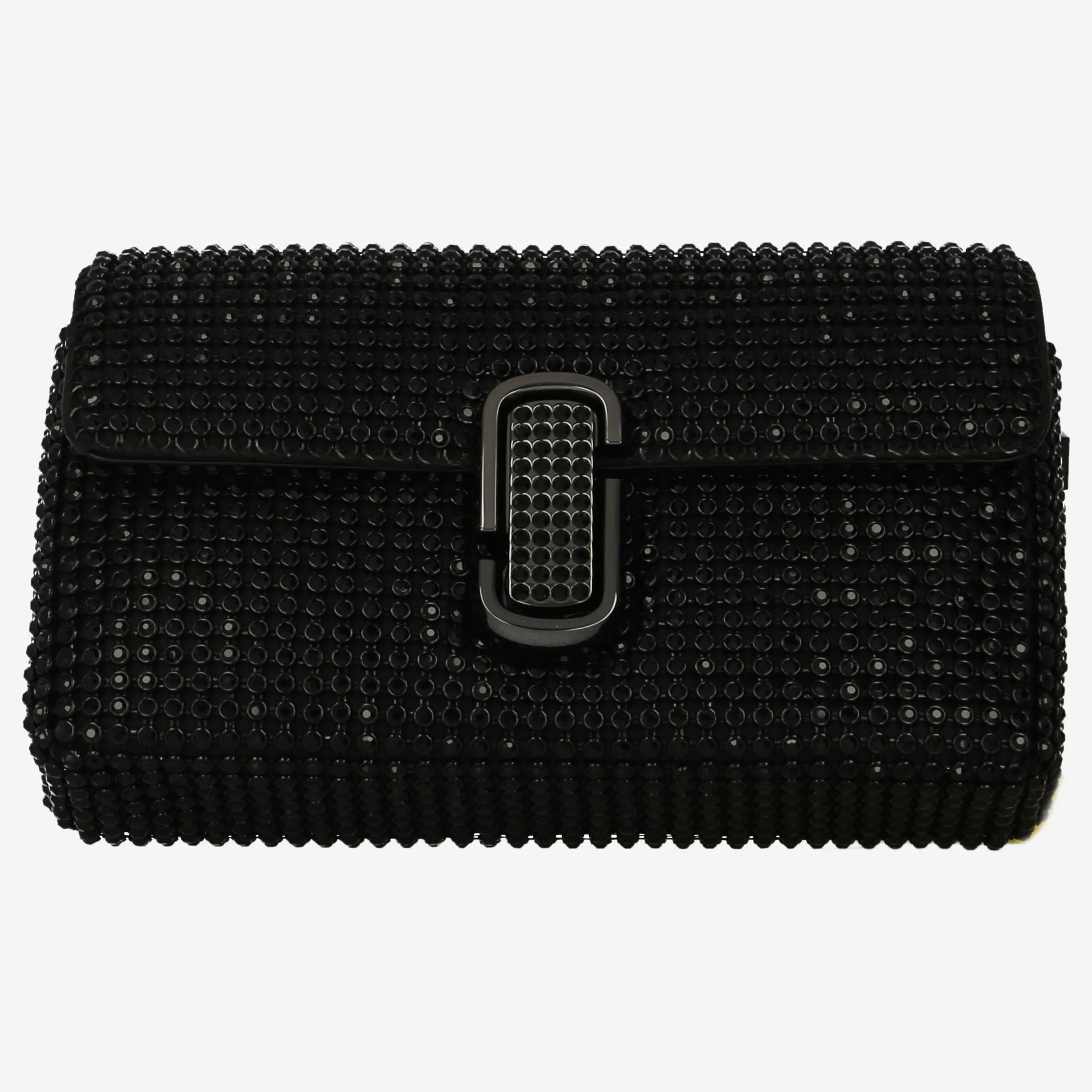 Bolso Mujer Marc Jacobs THE MINI SHOULDER BAG