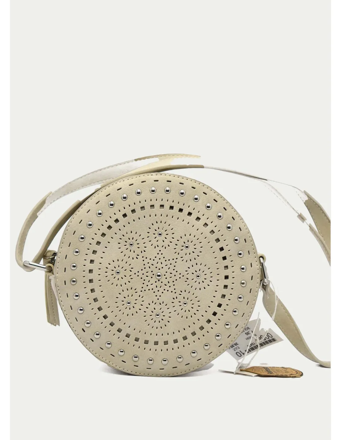 BOLSOS REFRESH 83210 BEIG 