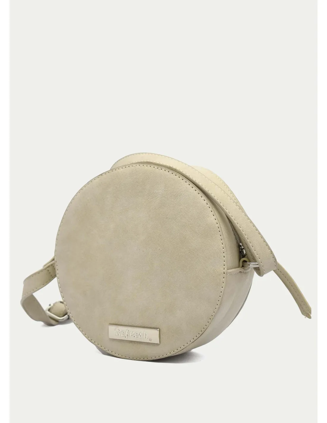 BOLSOS REFRESH 83210 BEIG 