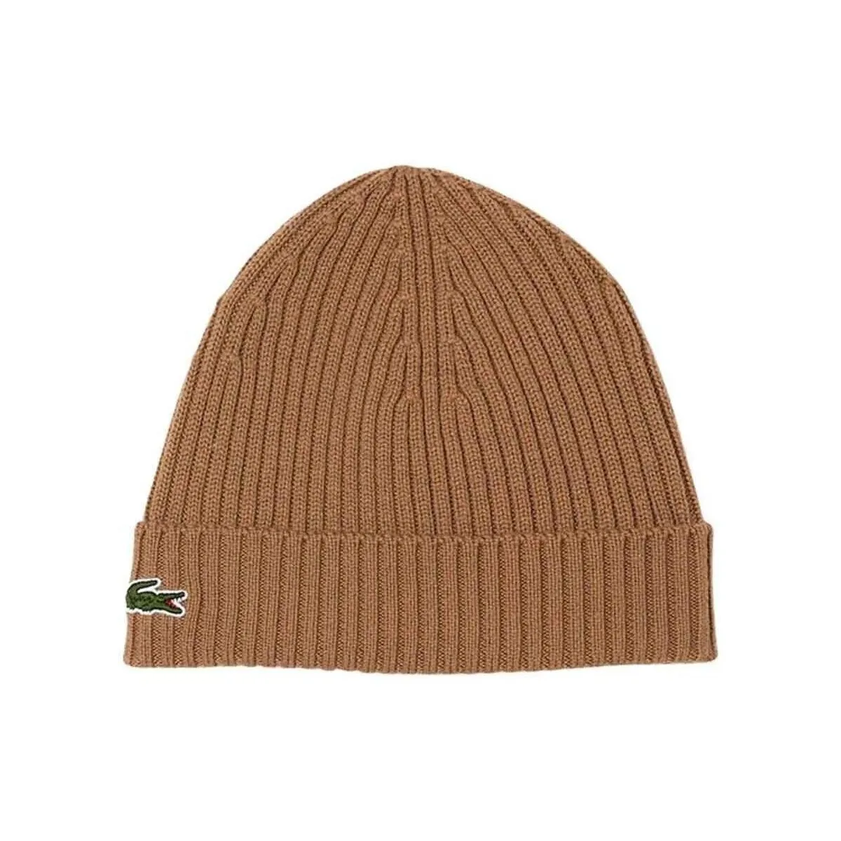 BONNET RB000100 COOKIE