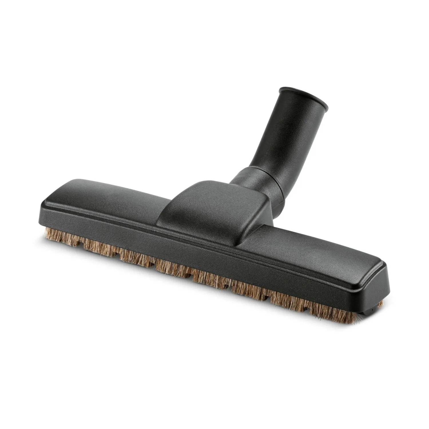 BOQUILLA PARA PARQUé 2.863302.0 KARCHER