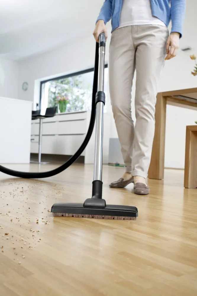 BOQUILLA PARA PARQUé 2.863302.0 KARCHER