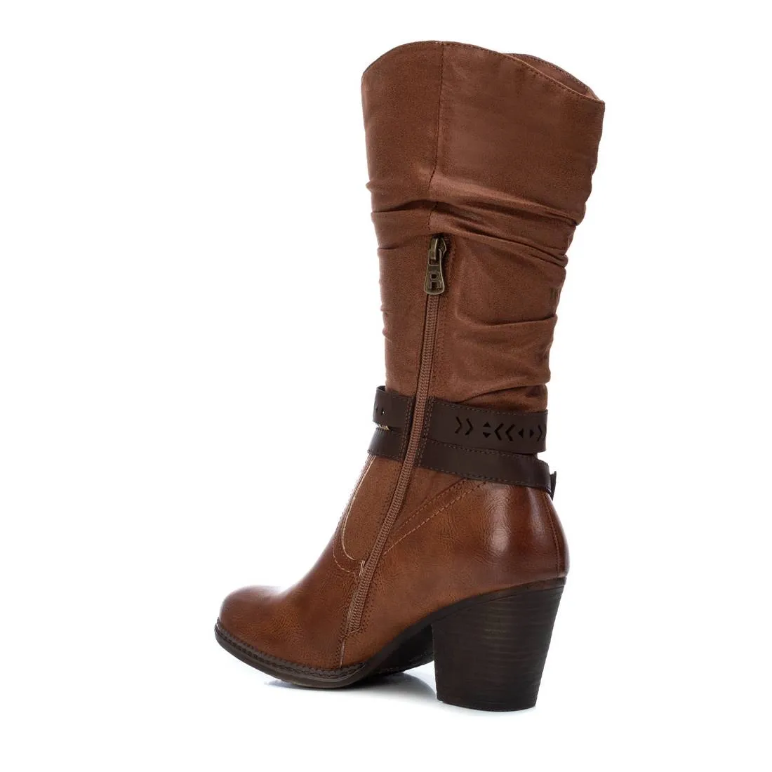 BOTA DE MUJER REFRESH 07236101
