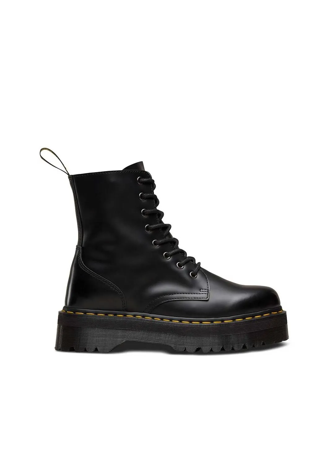 Bota DrMartens Quad Retro Jadon 15265001