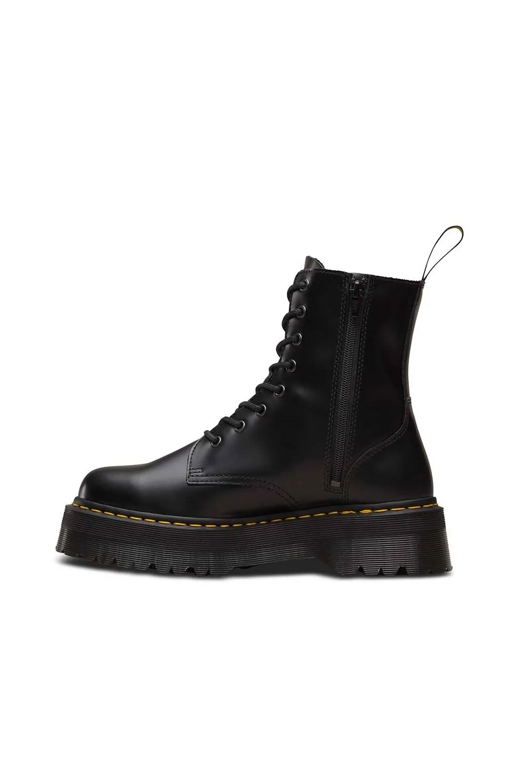 Bota DrMartens Quad Retro Jadon 15265001