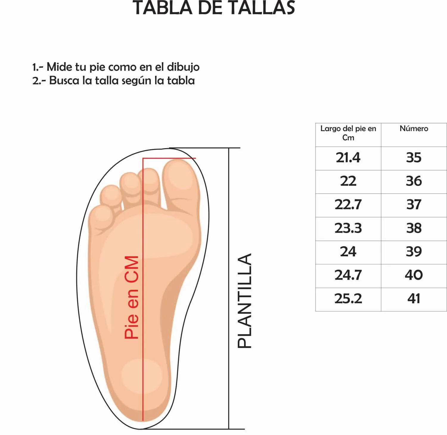 Bota Terraplen Negro Via Franca Art. 5xzn563ablack