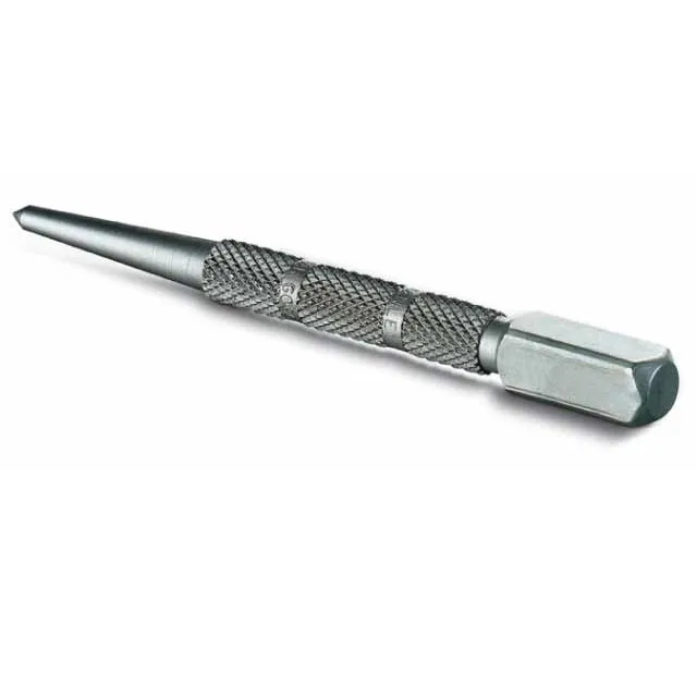 BOTADOR PULIDO STANLEY  3MM