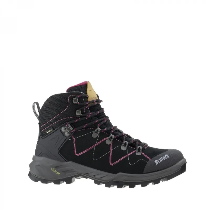 Botas Bestard ONDA LADY 2121