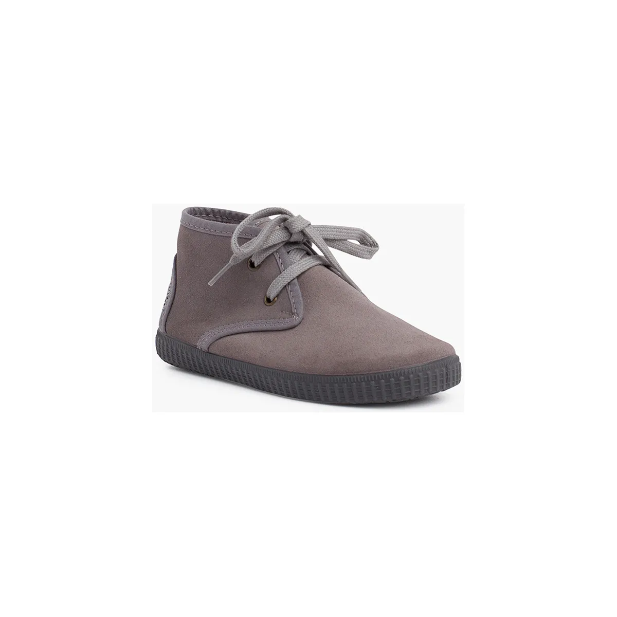 botas bordado étnico plantilla térmica
