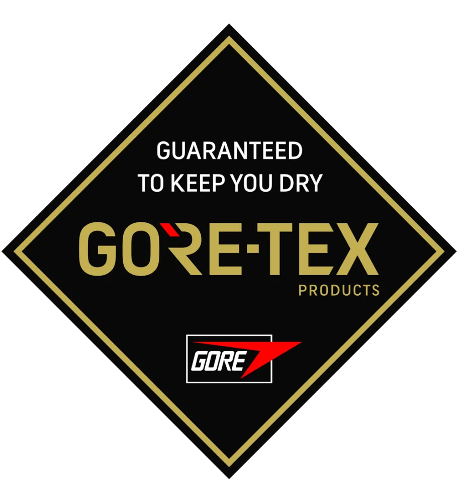 Botas CHIRUCA Lince GoreTex