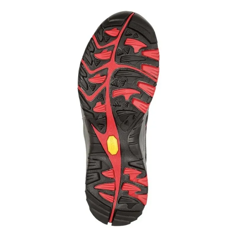 Botas Chiruca Sumatra GTX 44964 19