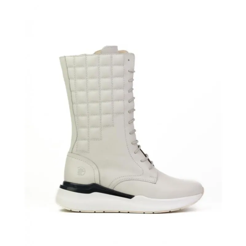 BOTAS DE MUJER CORONEL TAPIOCCA C127062