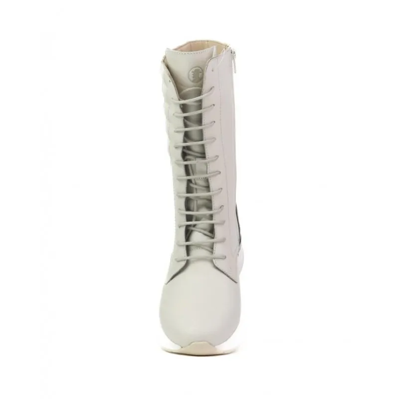 BOTAS DE MUJER CORONEL TAPIOCCA C127062