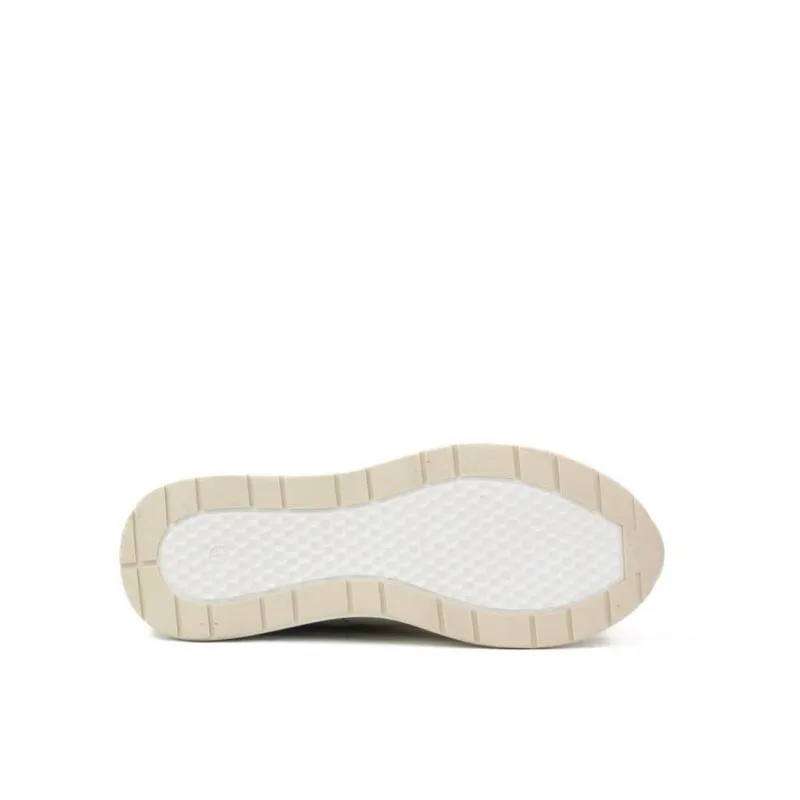 BOTAS DE MUJER CORONEL TAPIOCCA C127062