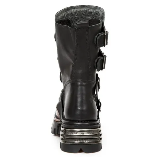 BOTAS NEW ROCK M591XS1