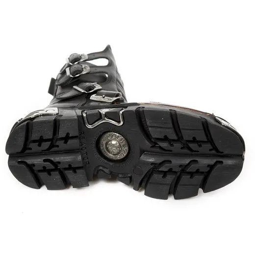 BOTAS NEW ROCK M591XS1