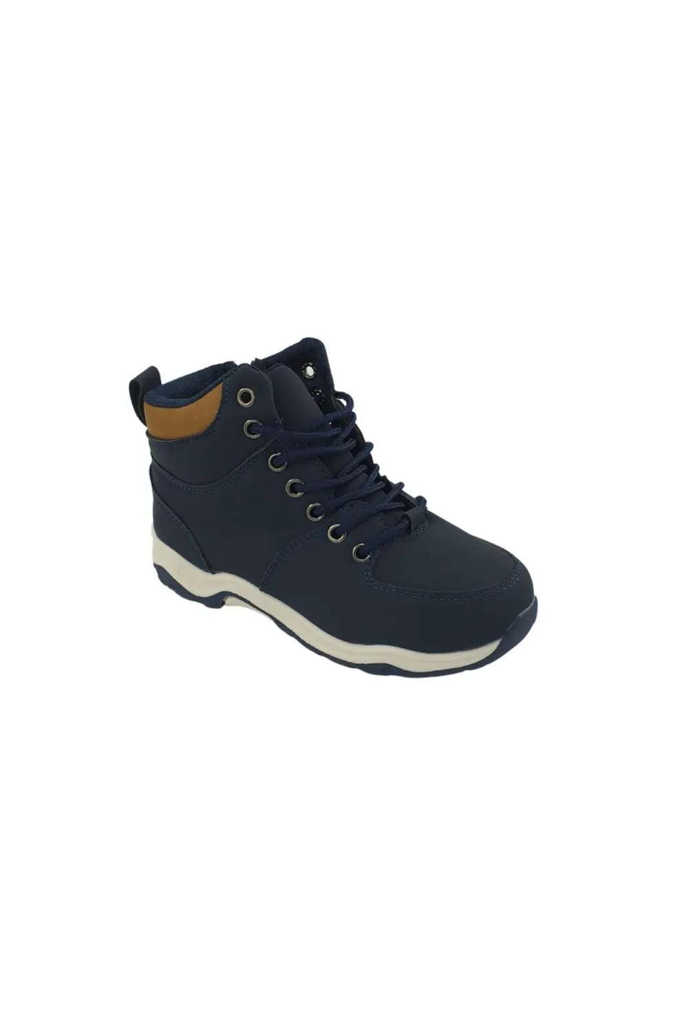 Botas niño Bubble varios c372